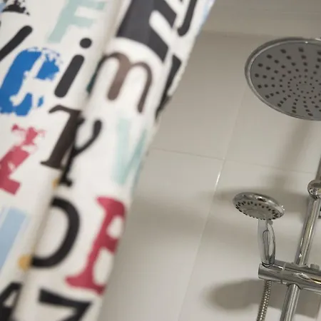 Apartamento My In *