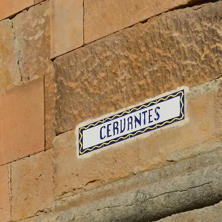 Apartamento My In
